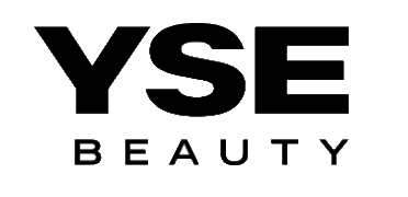 YSE Beauty